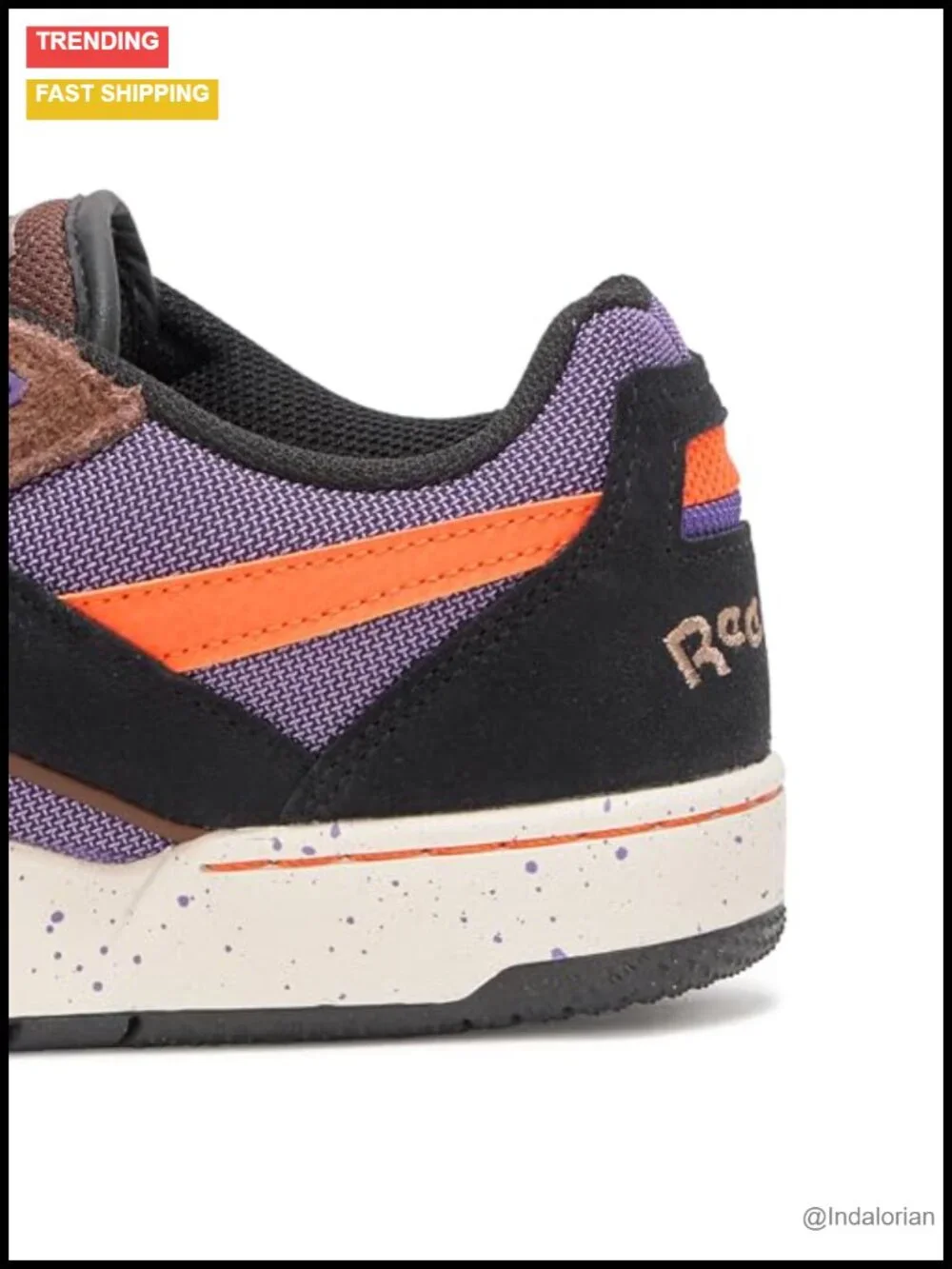 N/A retro basketball
